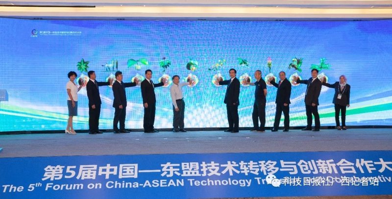 走进智慧制造时代:数控设备销售迎来新生机